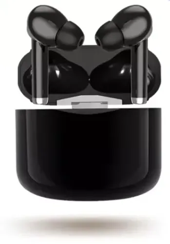Fone De Ouvido Bluetooth 5.1 Tws05 Original Knup Novo na Caixa Lacrada