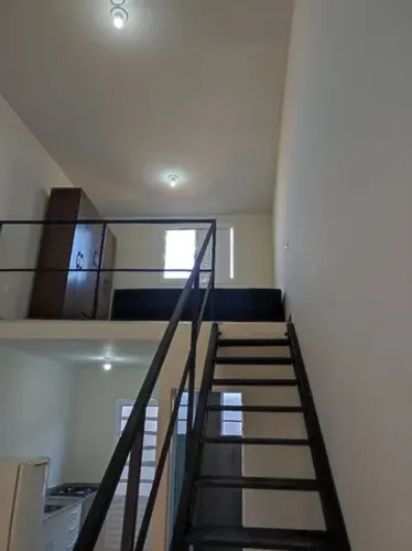 Alugo Loft / Kitnet / ÚLTIMA UNIDADE