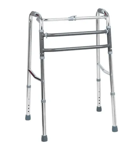 Aluguel de Andador - LocaHospitalar