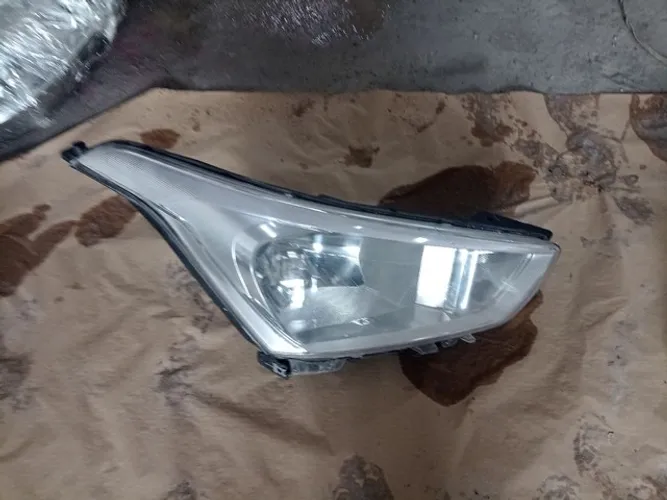 Farol creta 2017 2018 2019
