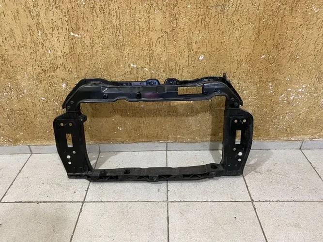 Painel Frontal Picanto 2012/2013/2014/2015/2016/2017