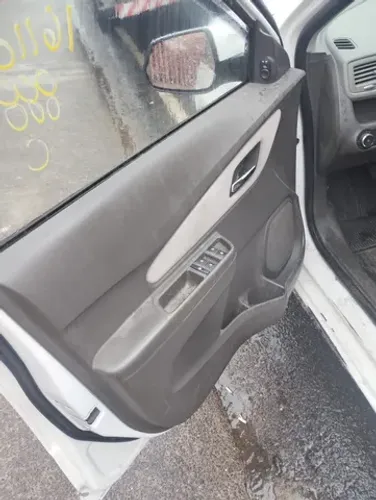 Peças em Geral para Gm/Cobalt 1.8 Ltz 4 portas