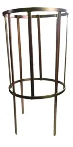 Serralheira Minas banca- Fabrica- 31.9431.2245 -31.3321.5082