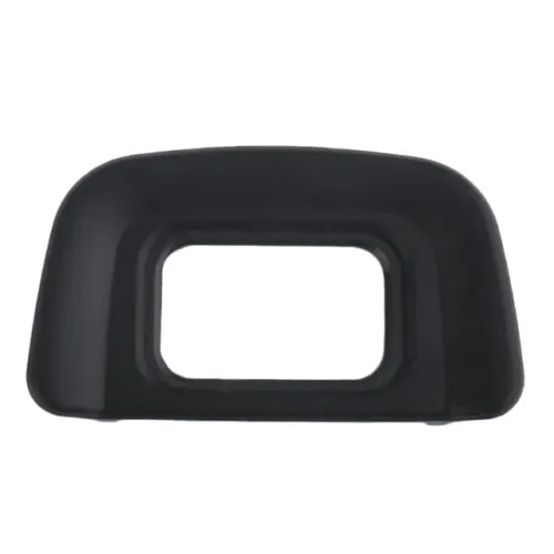 Eye Cup Ocular Dk20 Nikon D5100 D3100 D40x D50 D60 D70