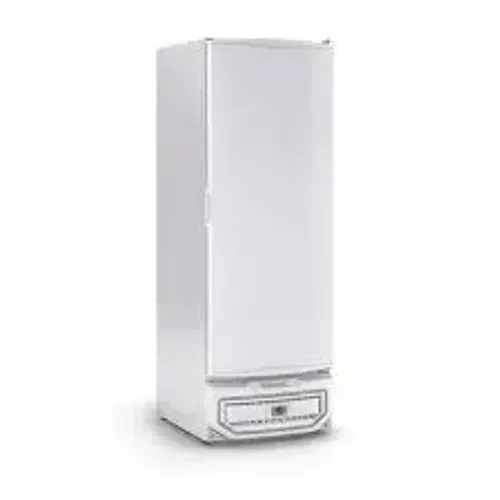 Conservador Refrigerador Vertical Gelopar GPC-57