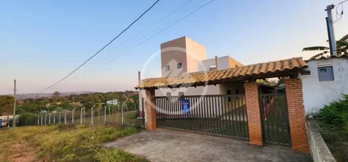 Sitio Lapinha - Lagoa santa codigo: 83790