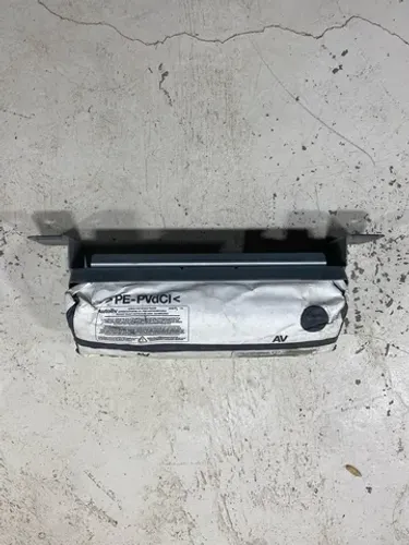 Airbag Passageiro Xsara Picasso 1999 á 2010