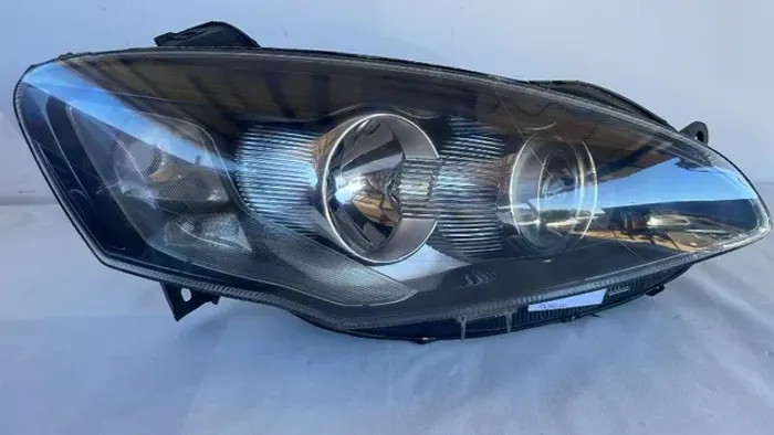 Farol Idea 2010 2011 12 13 14 15 16 17 18 19 Direito Import