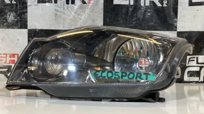 Farol Ecosport 2008/ 2012