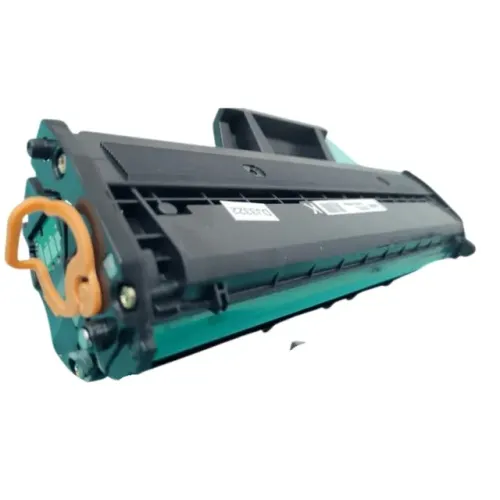 Cartucho de toner samsung d101 d111 , com chip 100% novo, compatível