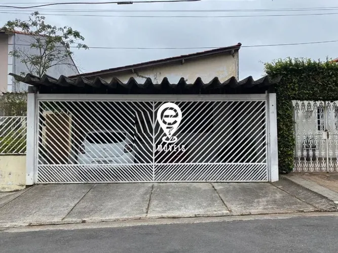 Sobrado à venda, 6 quartos, 4 suítes, 3 vagas, Planalto Paulista - São Paulo/SP