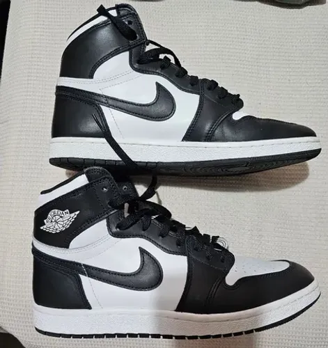 Air jordan 1 high '85 42