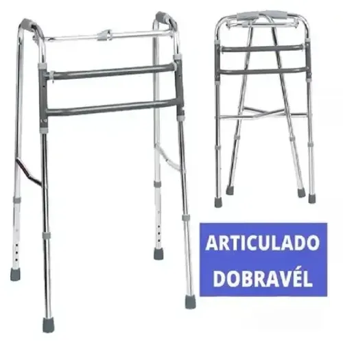 Andador
