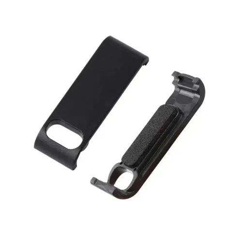 Tampa lateral para GoPro Hero 8