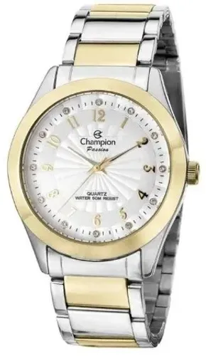 Champion Passion Bicolor Feminino CN29409