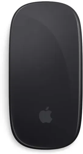 Magic Mouse 2 Space Gray Original Apple 