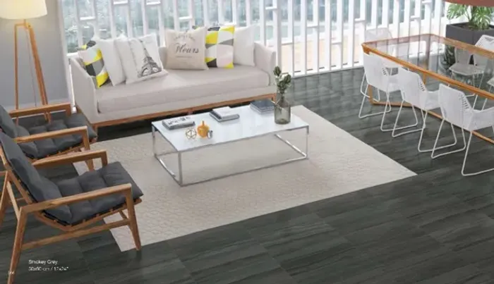 Portinari 30X60 Porcelanato A Extra