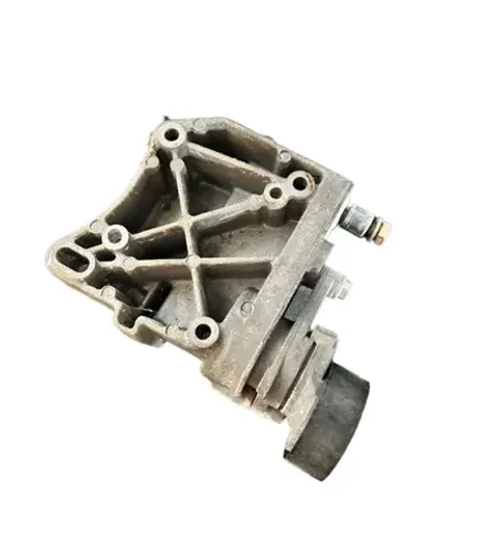 Suporte Alternador Citroen Peugeot C3 206 1.4 2005 Á 2015