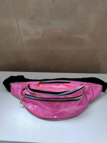 Vendo pochetes Novas!!