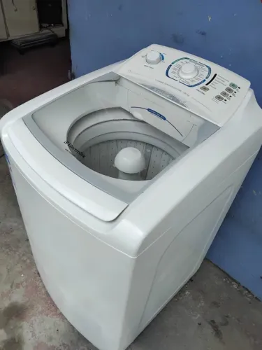 Electrolux 10 kg