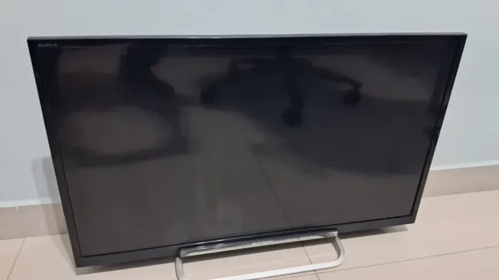 Tv Sony 32 polegadas