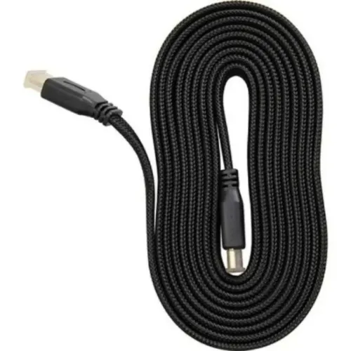 cabo hdmi 2.0 ultra hd 4k bindado 3m knup kp-d-h4k02