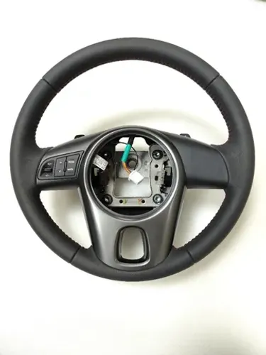 Volante de Direção Kia Cerato