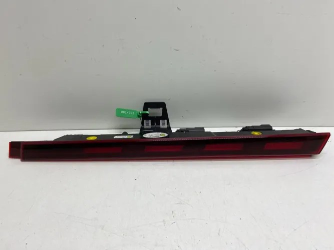 Lanterna Traseira Volvo C40 2022 2023 2024 Superior Esquerdo