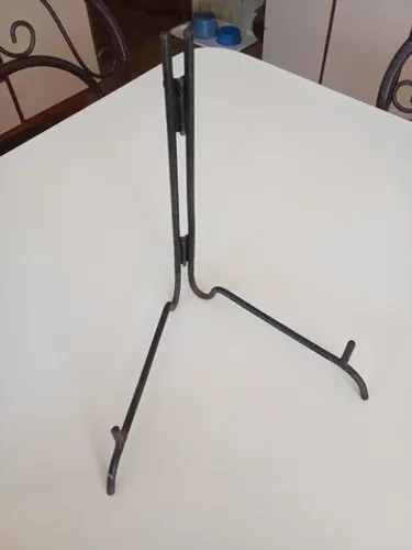 Porta Bíblia ou Foto
