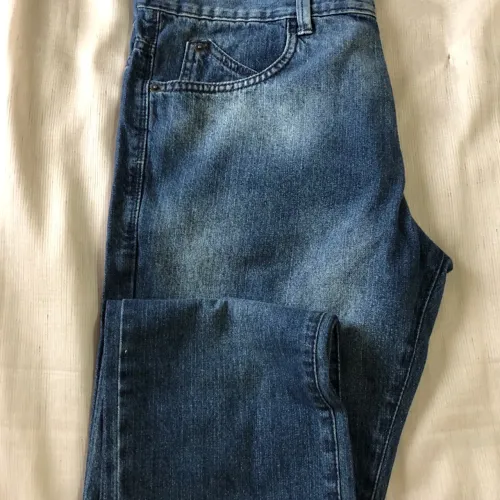Calca jeans Ripcurl tam 40