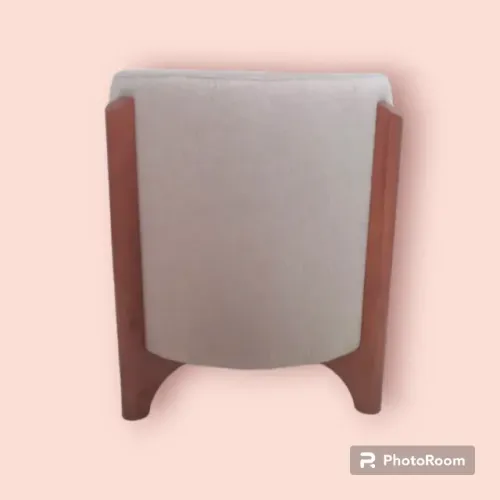Puffes para deixar sua casa ainda mais bonita 