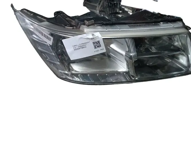 FAROL L D FREEMONT DO FIAT FREEMONT /
