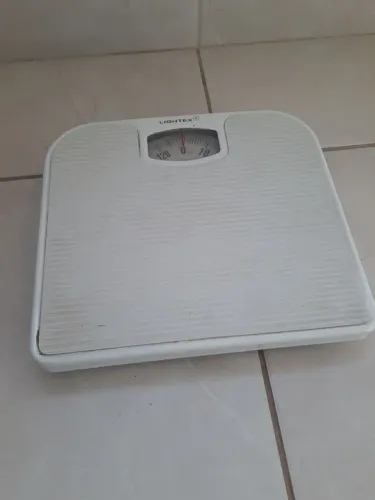 Balança