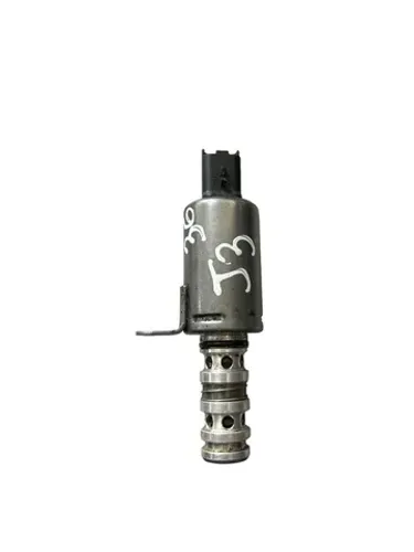 Válvula Solenoide Cabeçote Jac J3 28212159 N36