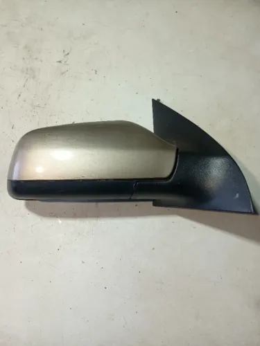 RETROVISOR ELÉTRICO LADO DIREITO ASTRA 2008 2009 2010 2011
