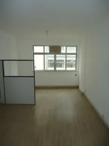 RIO DE JANEIRO - Conjunto Comercial/Sala - CENTRO