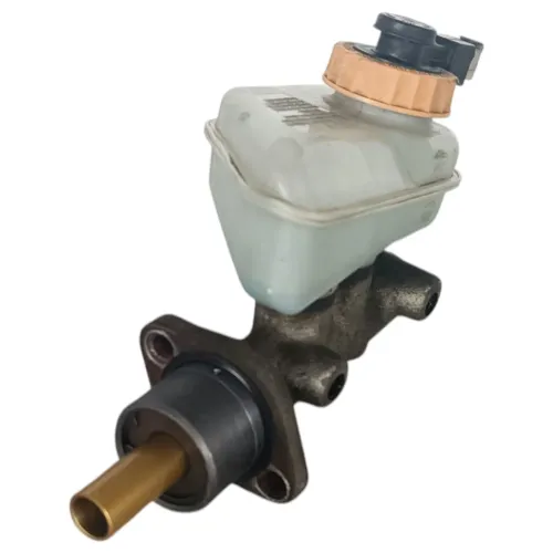 CILINDRO MESTRE C /RESERVATORIO UNO FIAT UNO 2011 A27216 - P36398