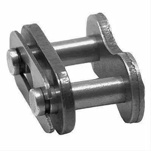 Emenda de carrente bicicleta motorizada 