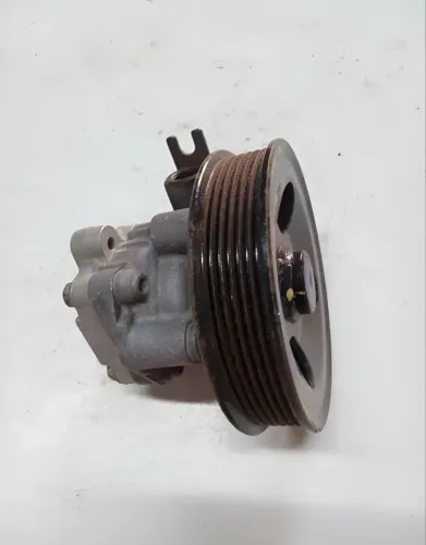 Bomba Direção Hidráulica Hyundai Kia 571003s000 1707e490 (Usado)
