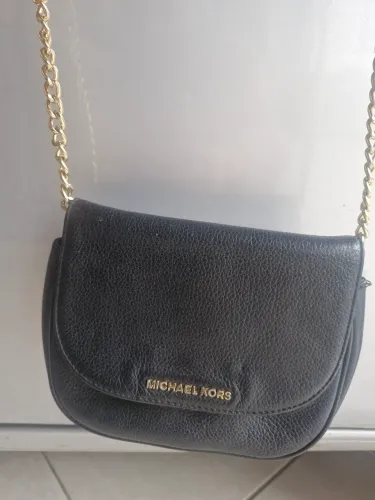 Bolsa Michael KORS