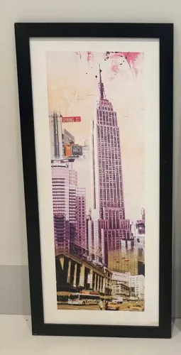Quadro 