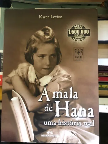 Livros