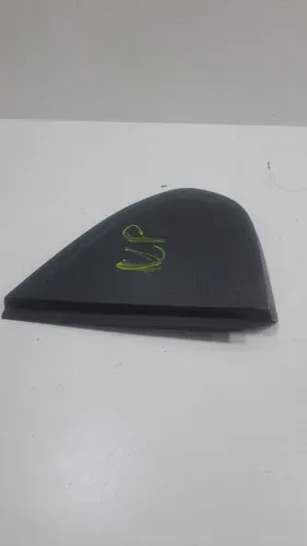 Acabamento Painel Lado Direito Volkswagen Up 2014 A 2015