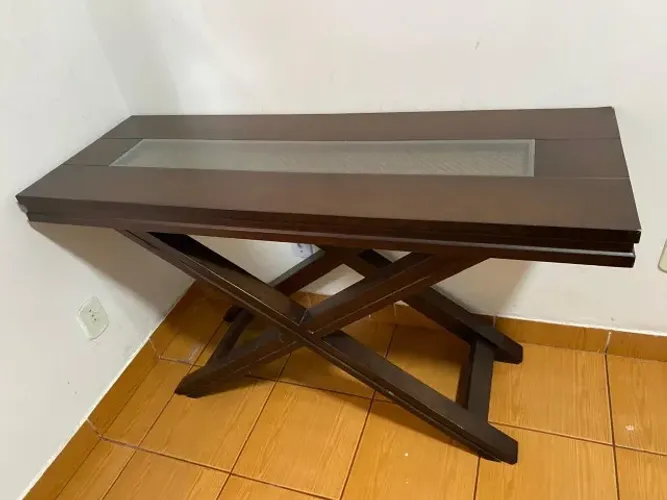 Aparador para Sala / Escritório