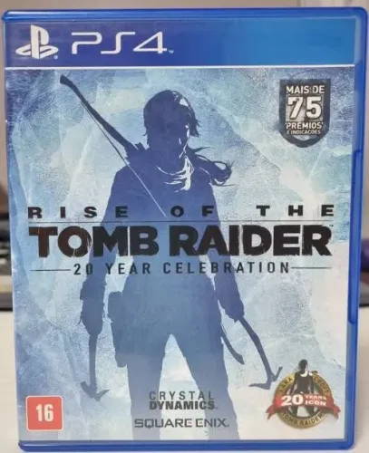 Jogo PS4. Usados. Entrego.