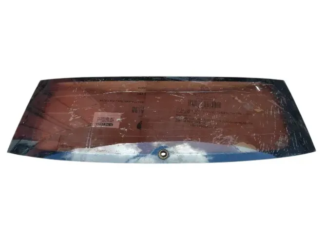 Vidro Vigia Volkswagen Gol G7