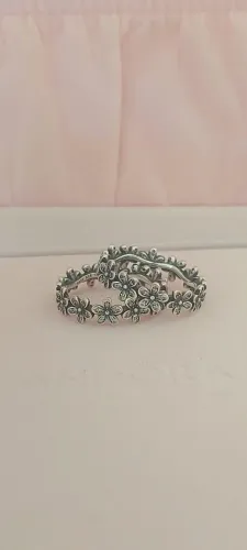 Anel Pandora