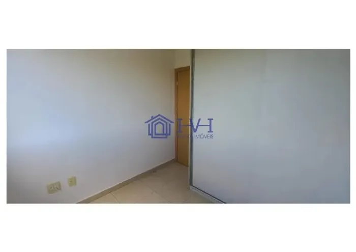 Apartamento Bairro Álvaro Camargos Venda