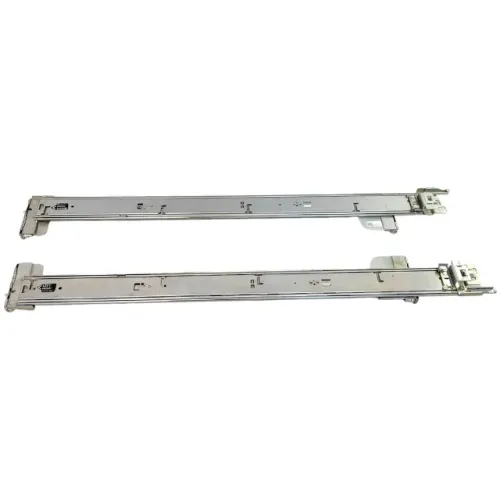 Par De Trilhos Servidor Dell Poweredge r720 R730 R740
