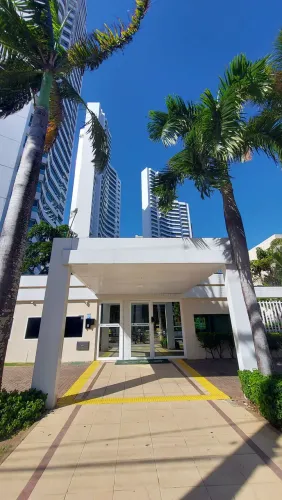 Living Garden no Tirol 